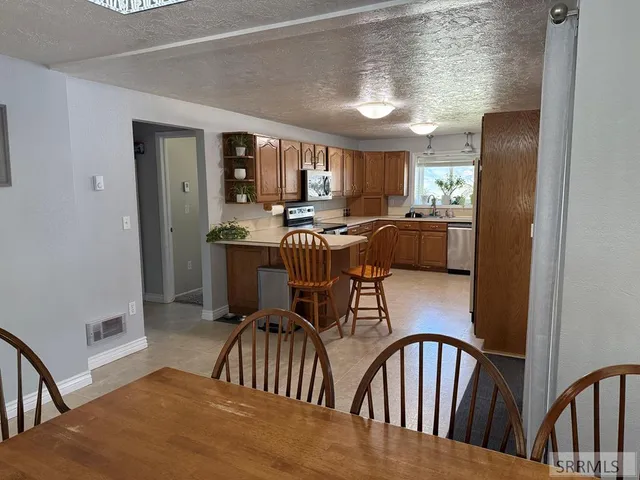 $439,900 | 4926 Easy Street, Chubbuck, ID 83202