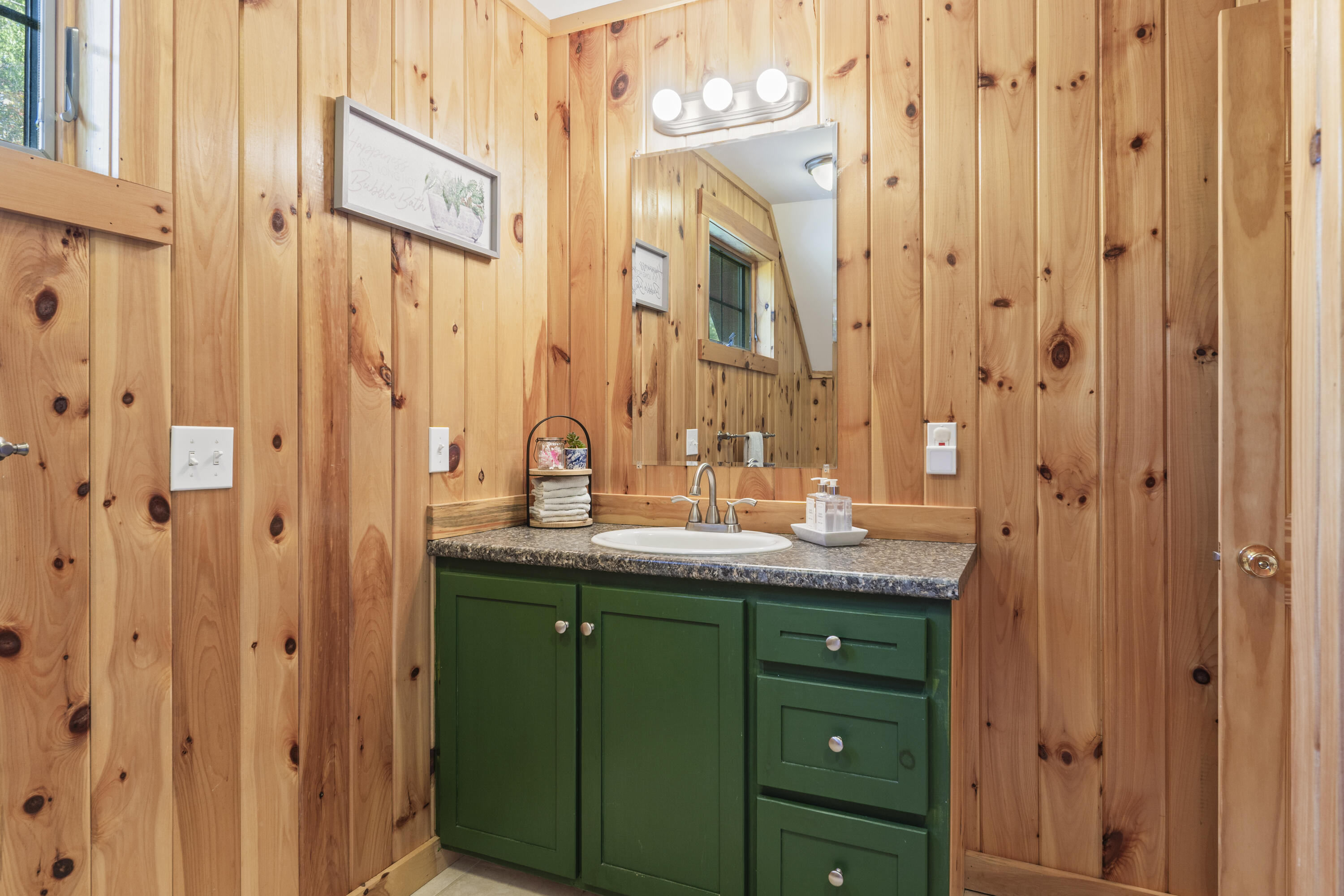 2016 Brook Falls Road Kingfield, ME 04947 - Photo 31 of 63 2016 Brook Falls Rd_130