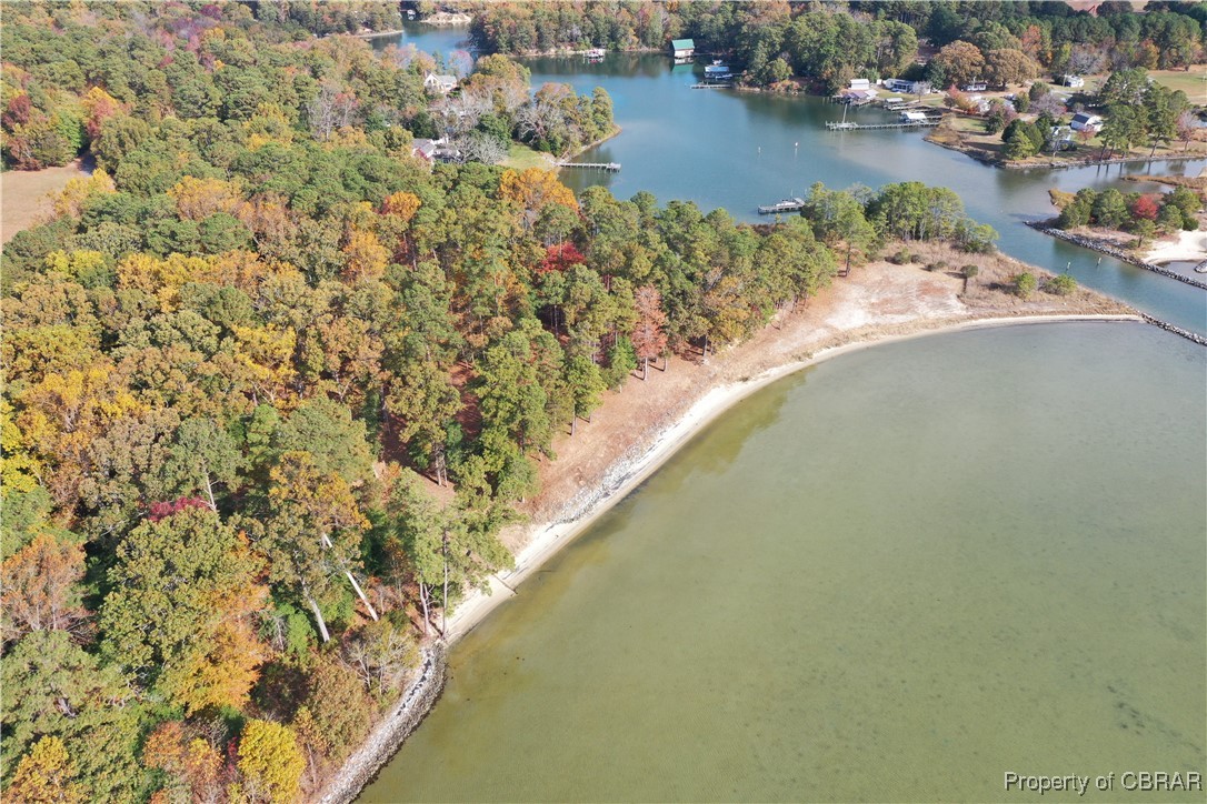 0 Bland Point Road Deltaville, VA 23043 - Photo 3 of 50 Gallery Image 3