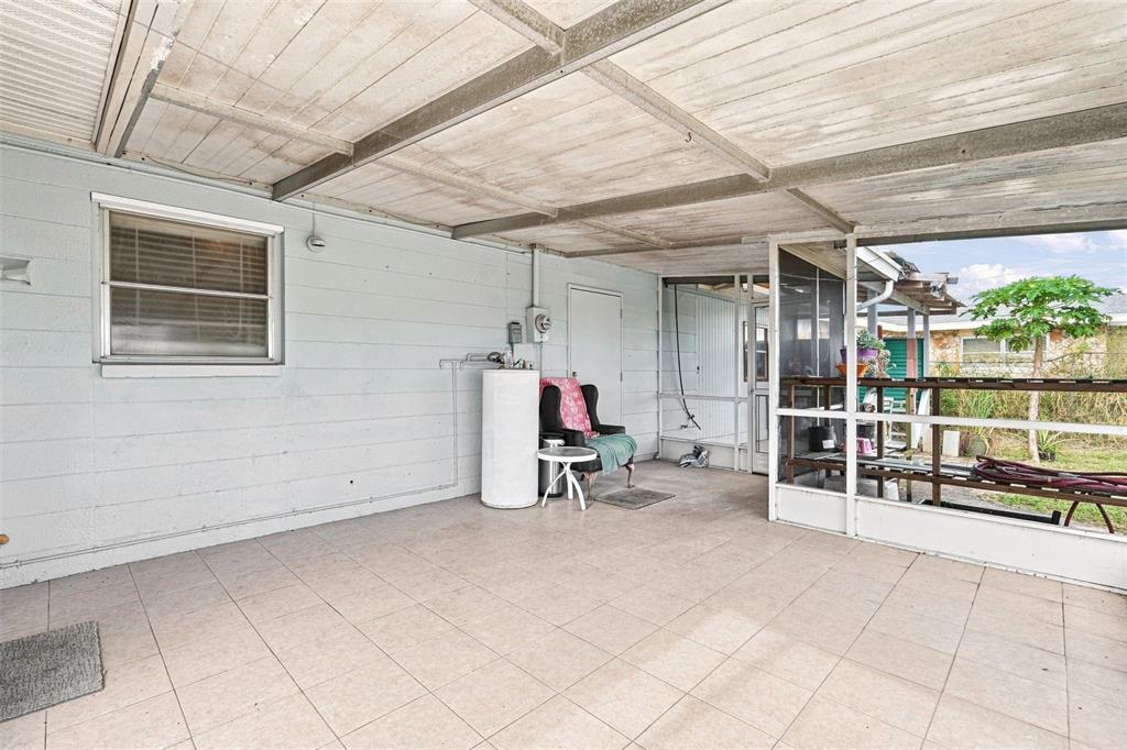 2930 Acline Road Punta Gorda, FL 33950 - Photo 28 of 37 Gallery Image 28