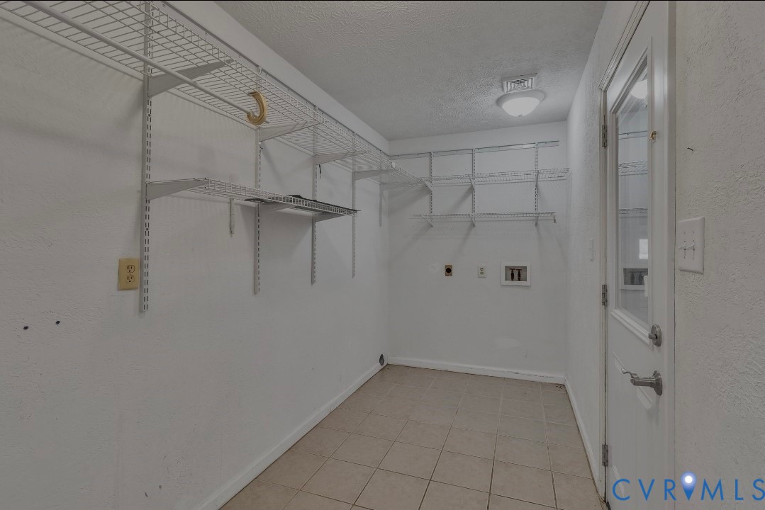 9829 Line Fence Road Hayes, VA 23072 - Photo 26 of 64 Gallery Image 26