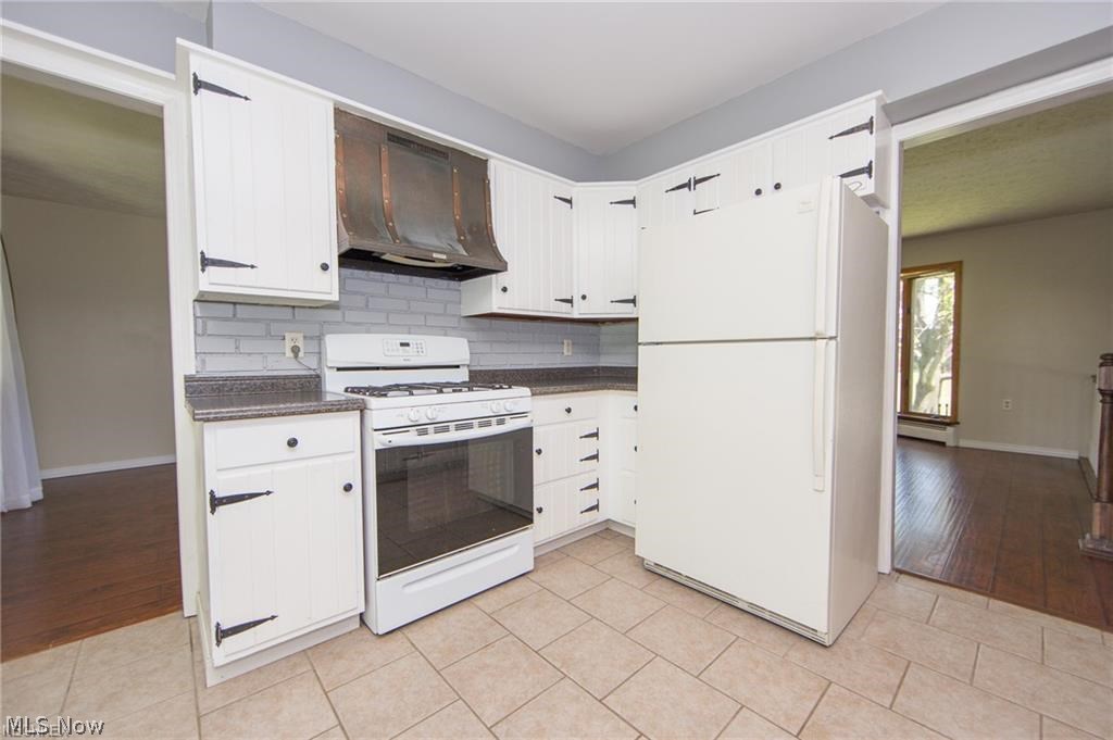 2802 Southern Road Richfield, OH 44286 - Photo 14 of 25 Gallery Image 14