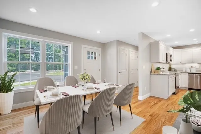 $489,900 | 4 Sabrina Way, Unit E, Feeding Hills, MA 01030