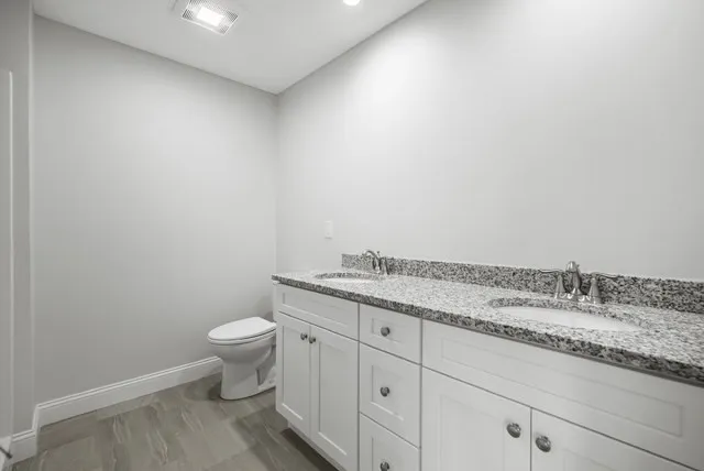 $489,900 | 4 Sabrina Way, Unit E, Feeding Hills, MA 01030