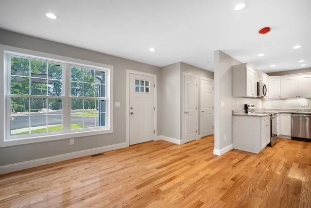 $489,900 | 4 Sabrina Way, Unit E, Feeding Hills, MA 01030