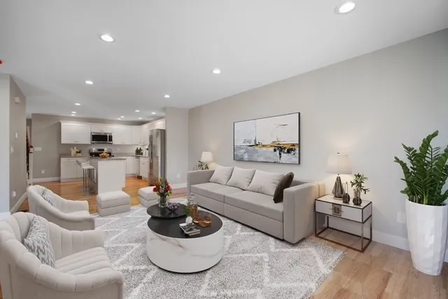 $489,900 | 4 Sabrina Way, Unit E, Feeding Hills, MA 01030