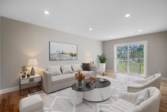 $489,900 | 4 Sabrina Way, Unit E, Feeding Hills, MA 01030