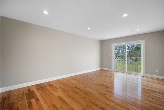 $489,900 | 4 Sabrina Way, Unit E, Feeding Hills, MA 01030