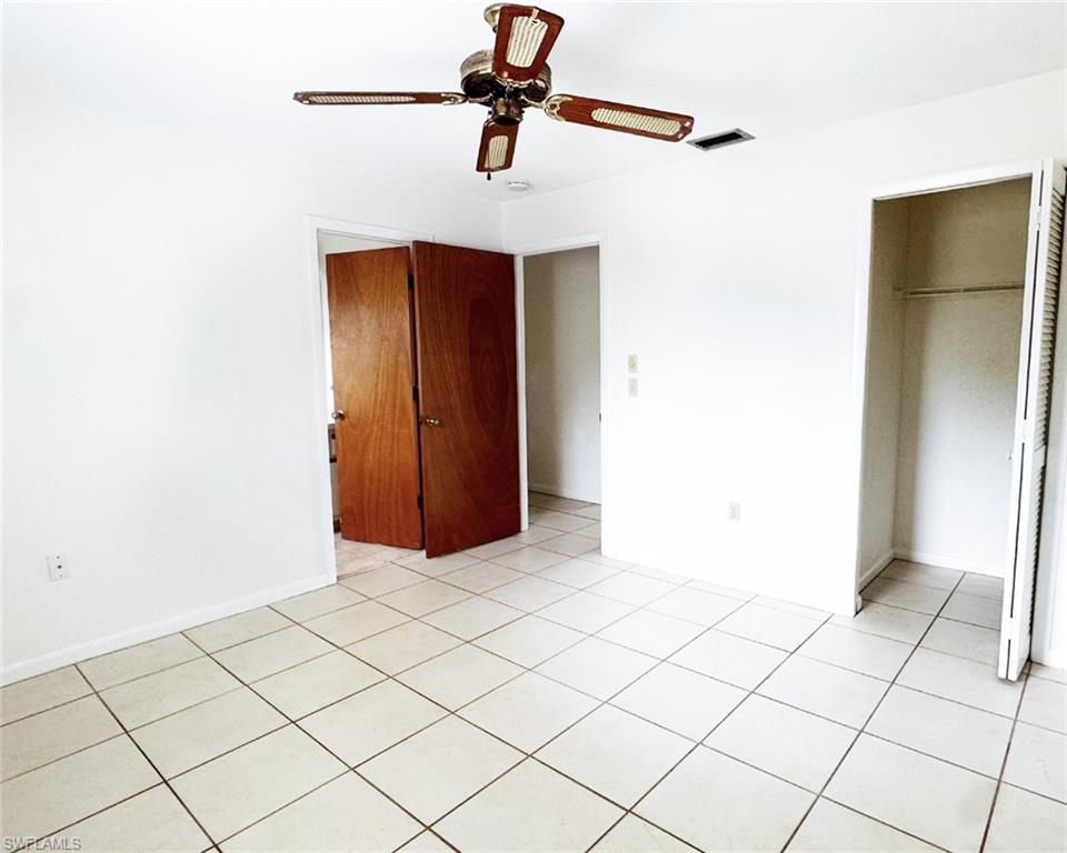 699 110th Avenue North, Unit B Naples, FL 34108 - Photo 13 of 23 a view of a room