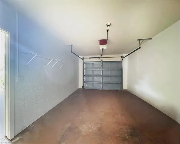 a view of an ocean beach