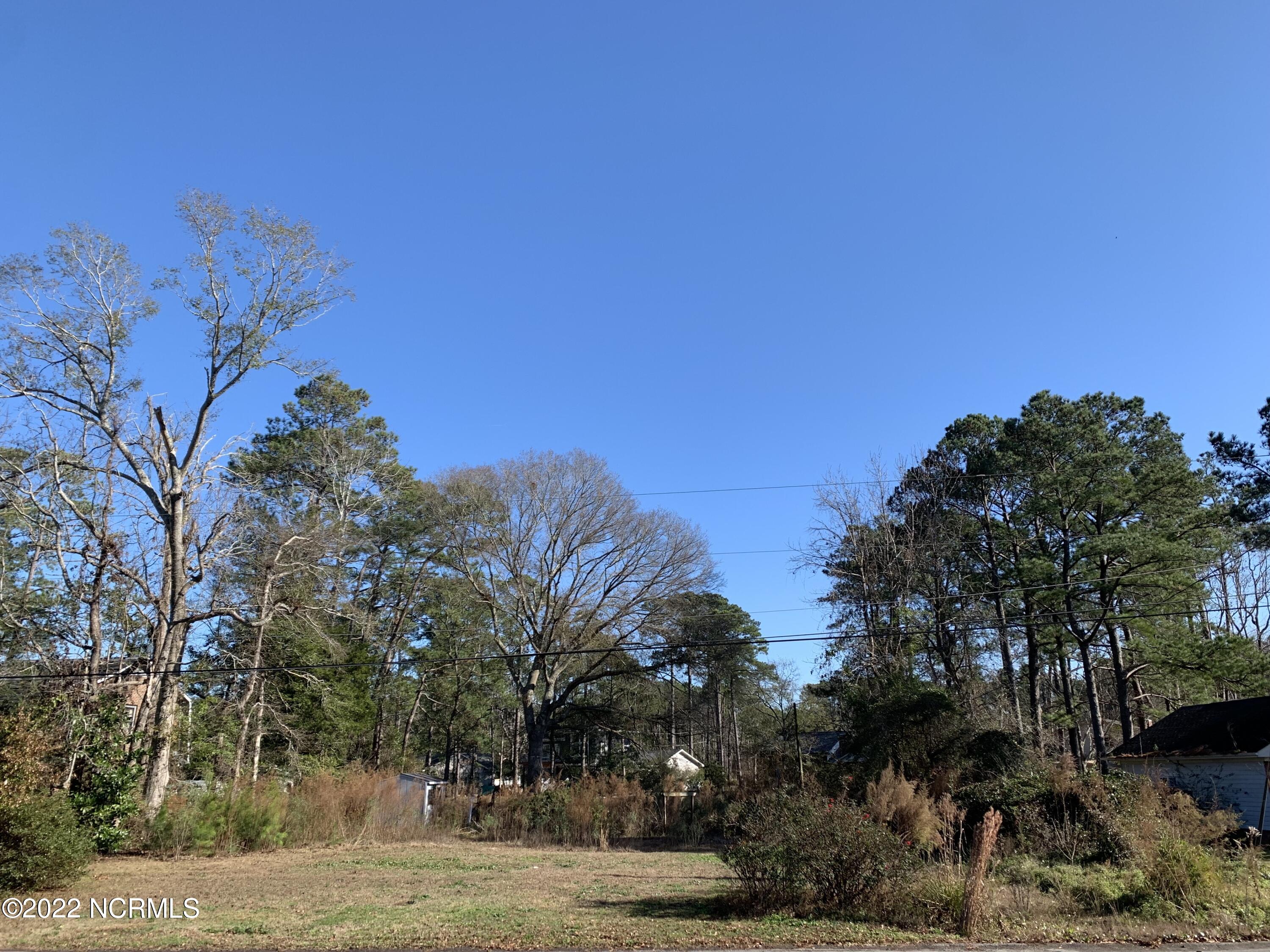226 Buccaneer Road Wilmington, NC 28409 - Photo 1 of 33 IMG_8720