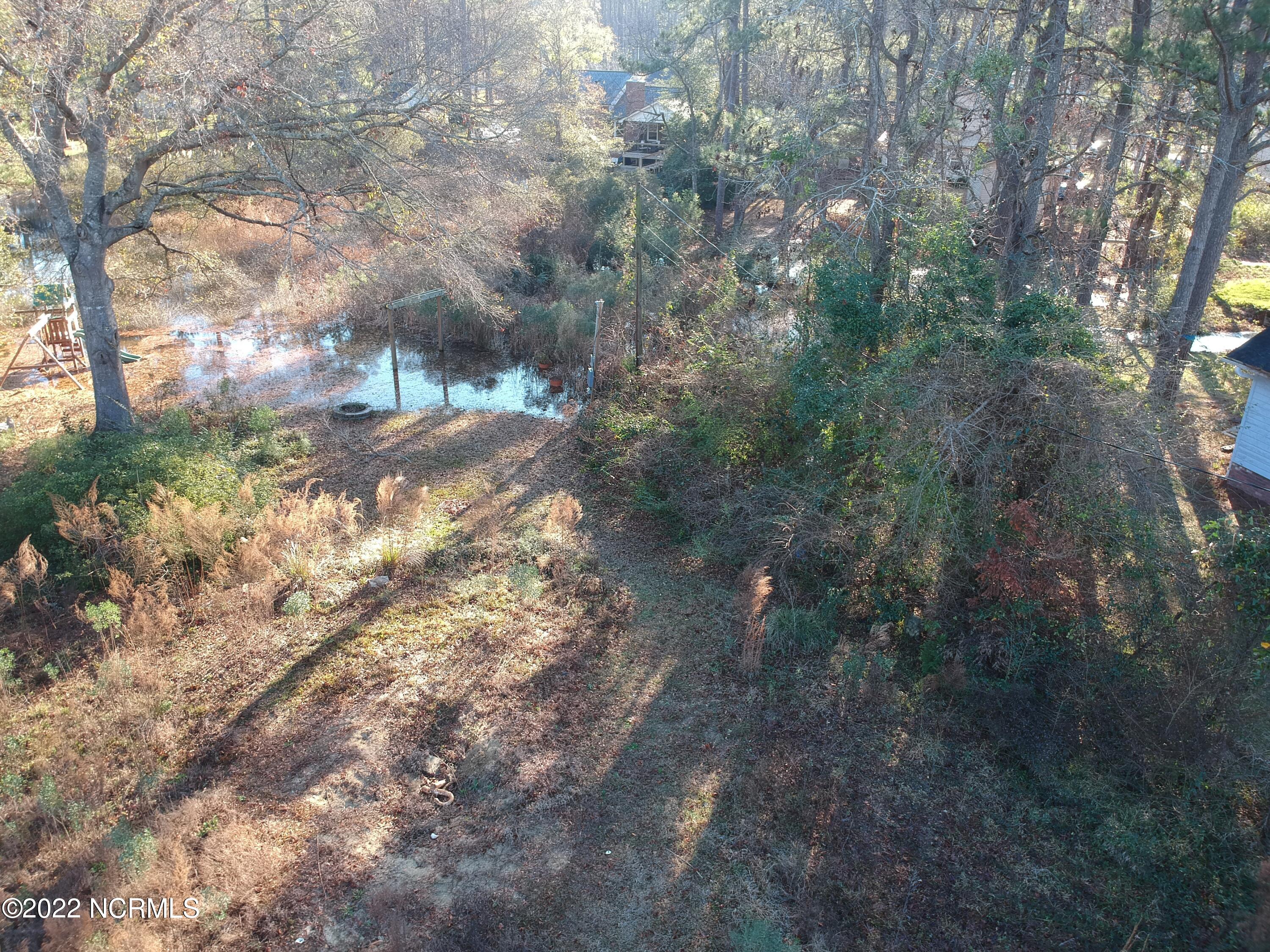 226 Buccaneer Road Wilmington, NC 28409 - Photo 23 of 33 DJI_0066