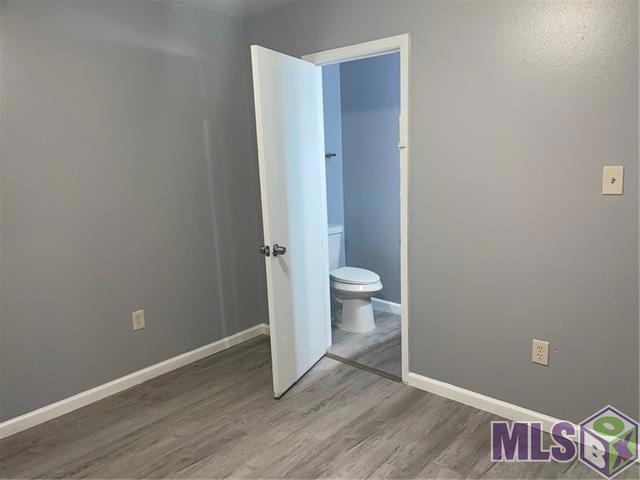 1717 Jade Avenue, Unit B Baton Rouge, LA 70810 - Photo 1 of 5 Gallery Image 1
