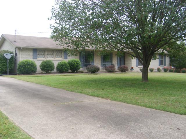 1241 Shawnee Road Madison, TN 37115 - Photo 1 of 15 Welcome Home to 1241 Shawnee Road!!