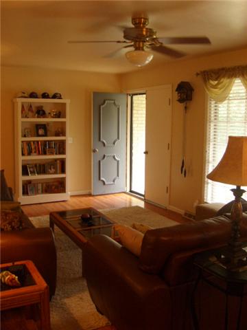 1241 Shawnee Road Madison, TN 37115 - Photo 4 of 15 Welcome to 1241 Shawnee Road!!