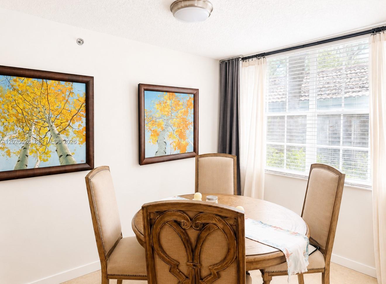 3131 Clint Moore Road, Unit 107 Boca Raton, FL 33496 - Photo 2 of 29