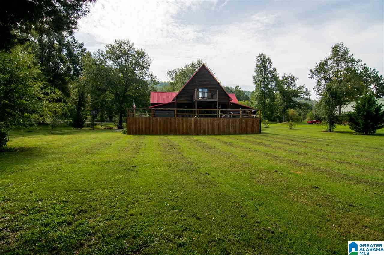 20155 Remlap Drive Remlap, AL 35133 - Photo 30 of 31