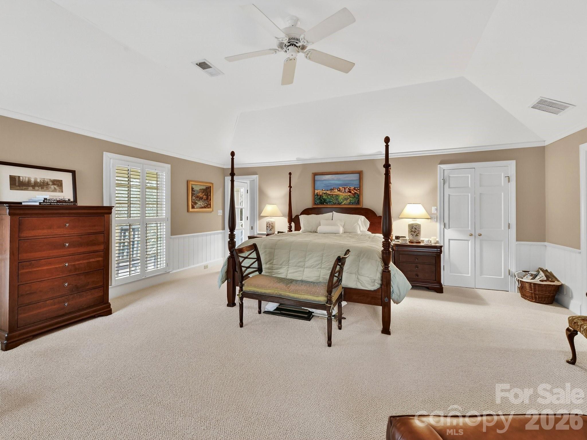 3116 Cloverfield Road Charlotte, NC 28211 - Photo 23 of 47 Gallery Image 23