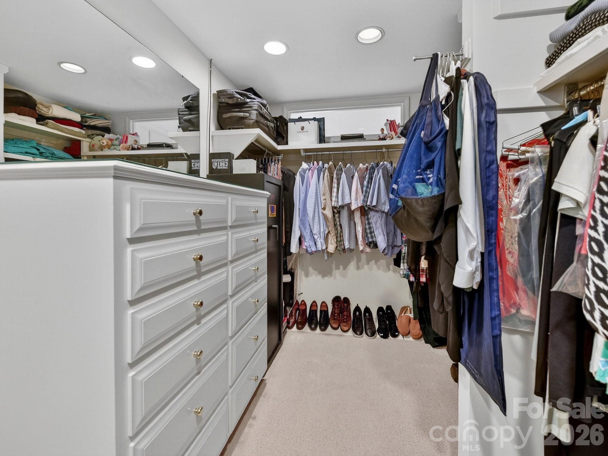 3116 Cloverfield Road Charlotte, NC 28211 - Photo 25 of 47 Gallery Image 25
