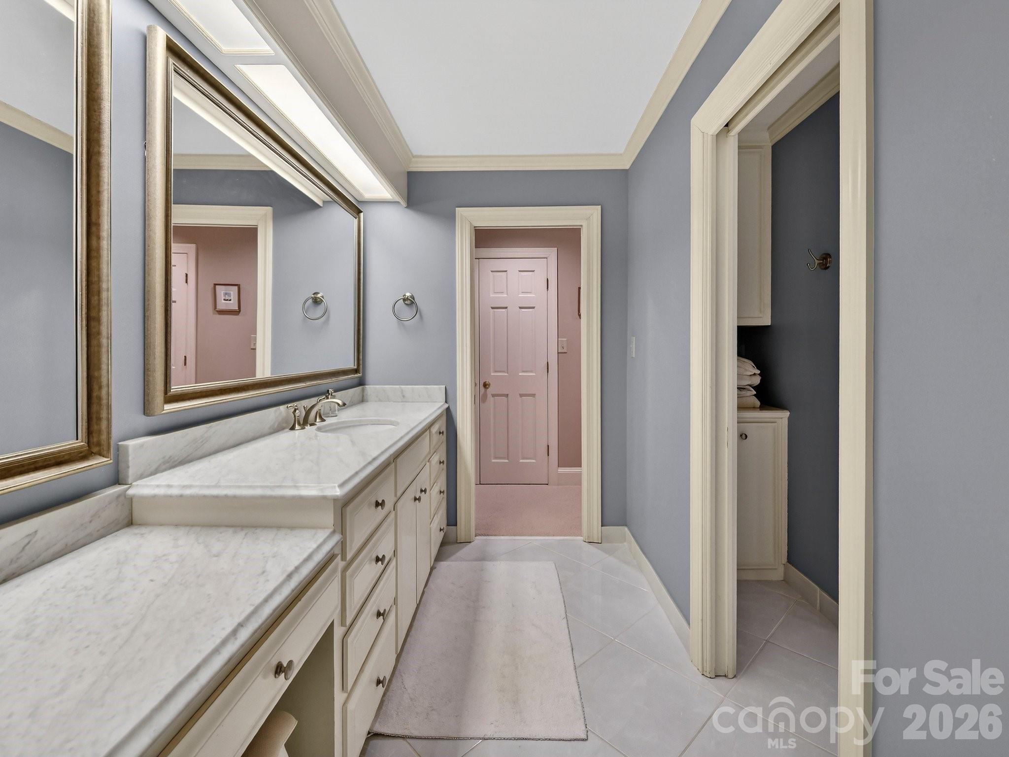 3116 Cloverfield Road Charlotte, NC 28211 - Photo 26 of 47 Gallery Image 26