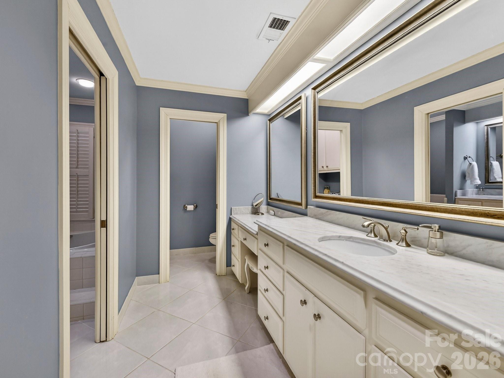 3116 Cloverfield Road Charlotte, NC 28211 - Photo 27 of 47 Gallery Image 27