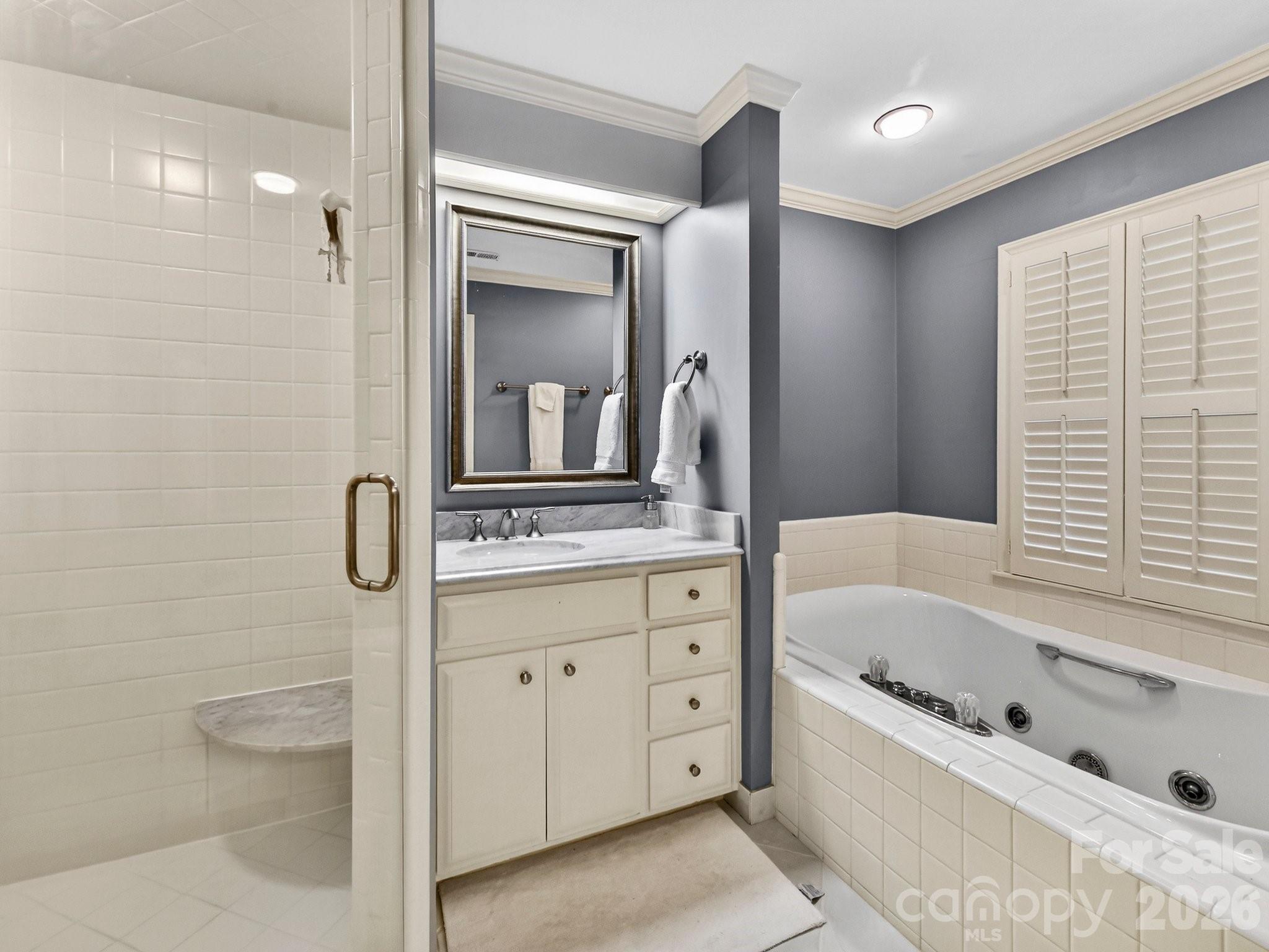 3116 Cloverfield Road Charlotte, NC 28211 - Photo 28 of 47 Gallery Image 28
