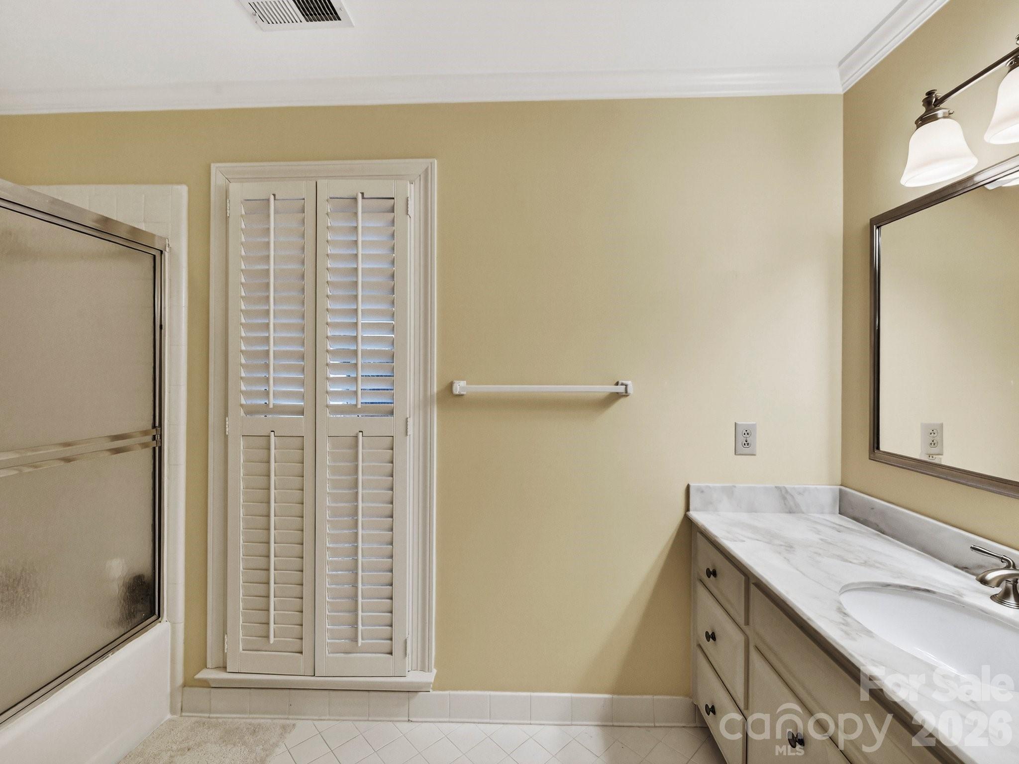 3116 Cloverfield Road Charlotte, NC 28211 - Photo 35 of 47 Gallery Image 35