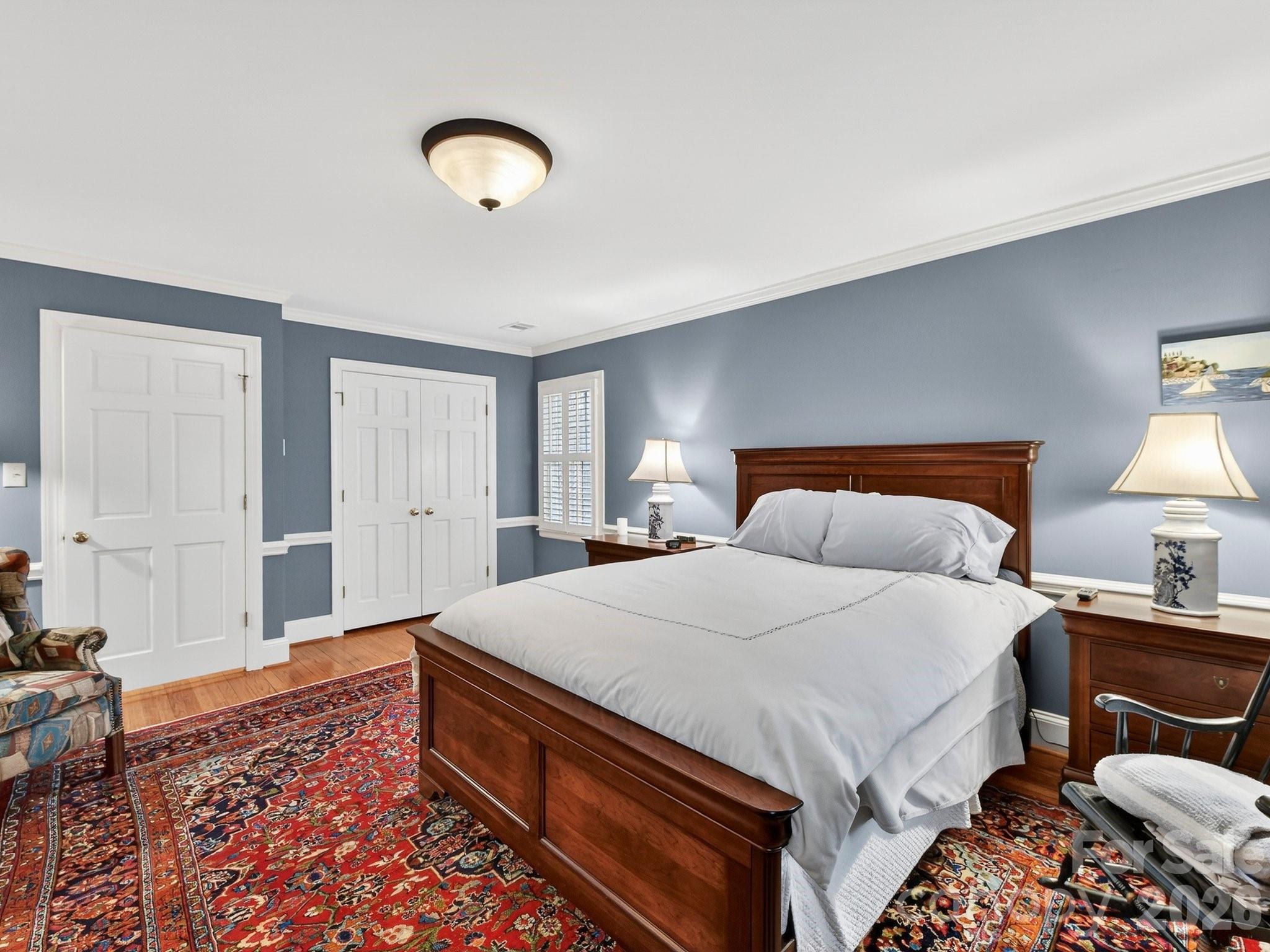 3116 Cloverfield Road Charlotte, NC 28211 - Photo 36 of 47 Gallery Image 36