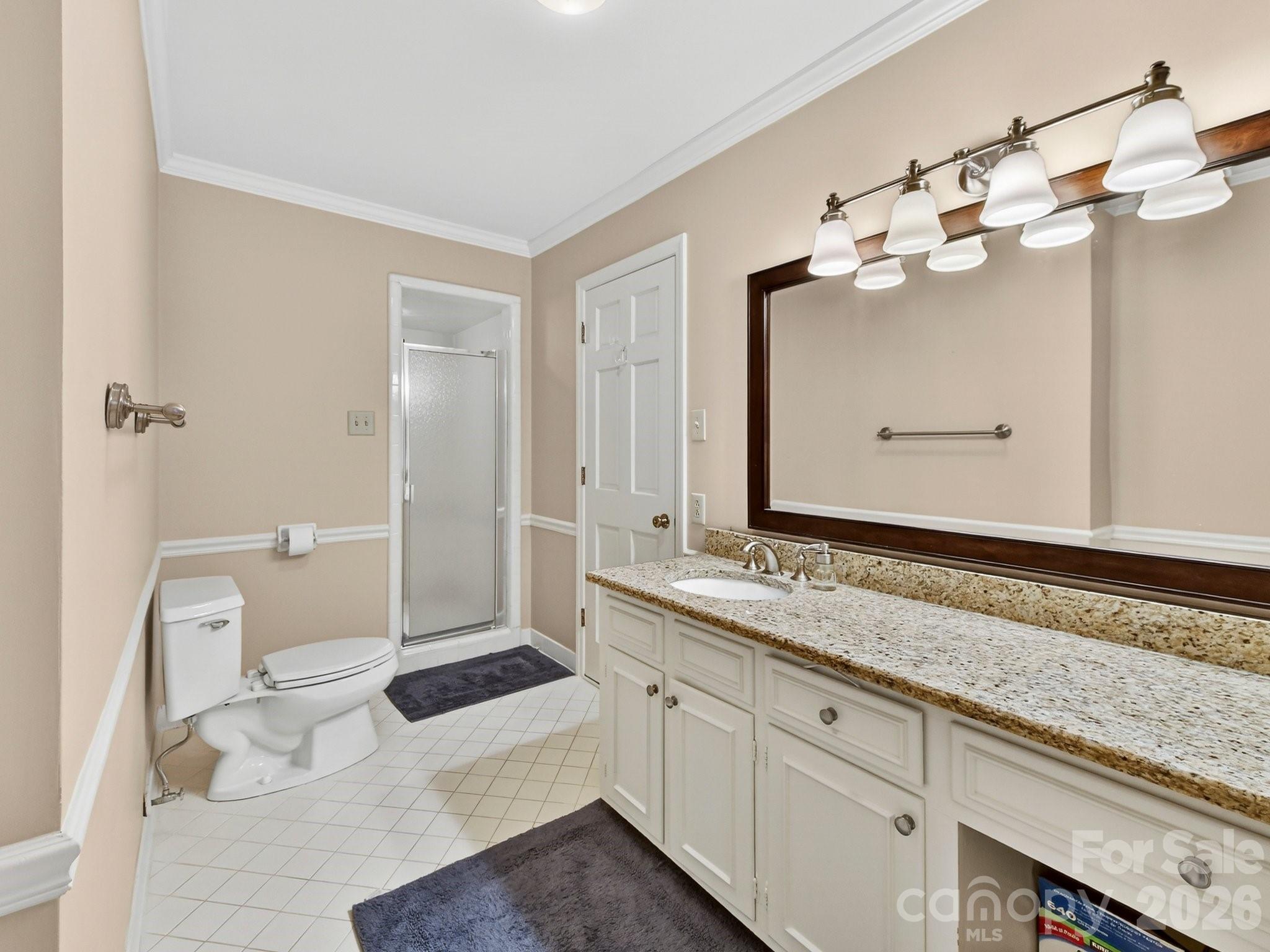 3116 Cloverfield Road Charlotte, NC 28211 - Photo 38 of 47 Gallery Image 38