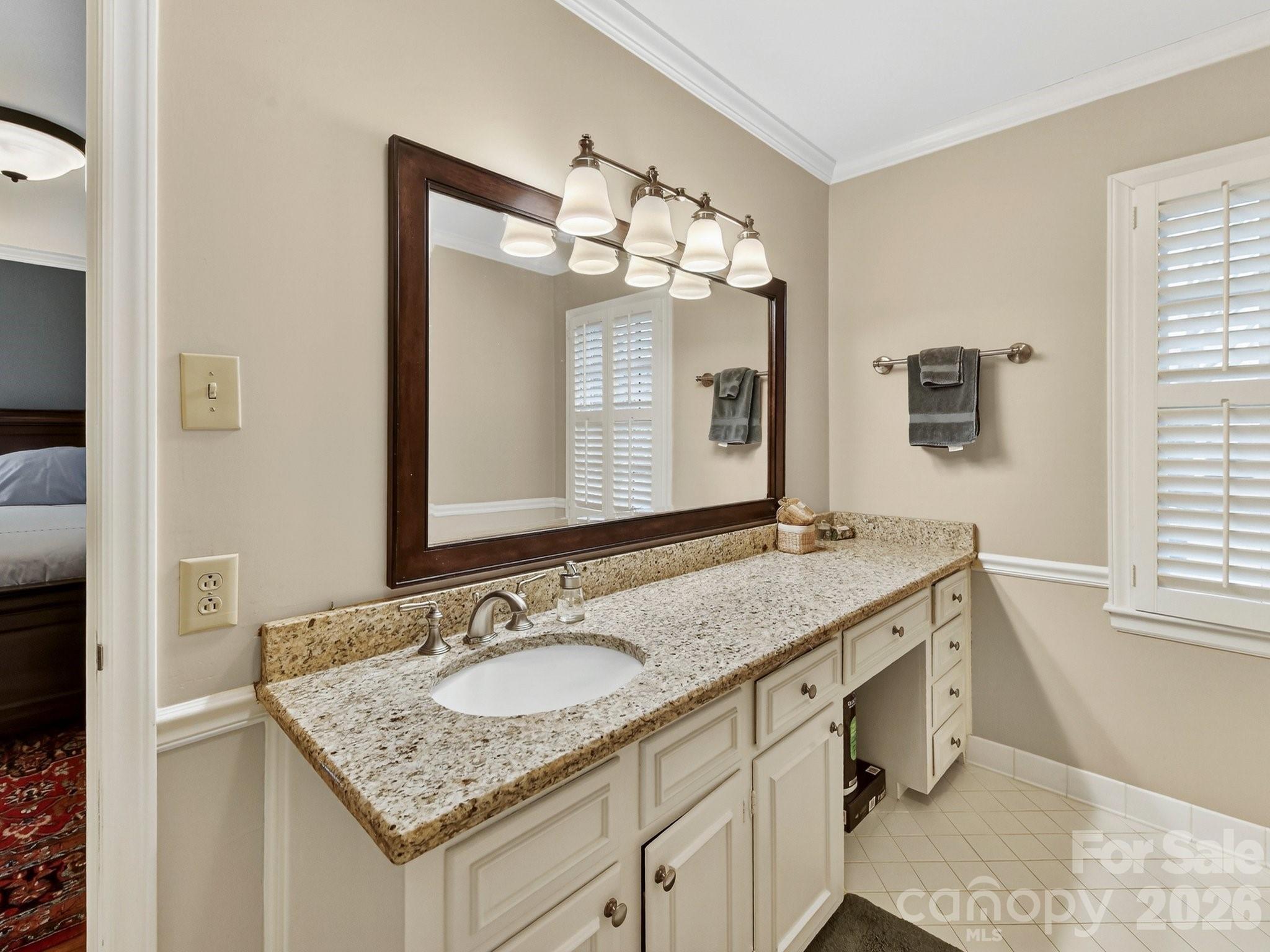 3116 Cloverfield Road Charlotte, NC 28211 - Photo 39 of 47 Gallery Image 39