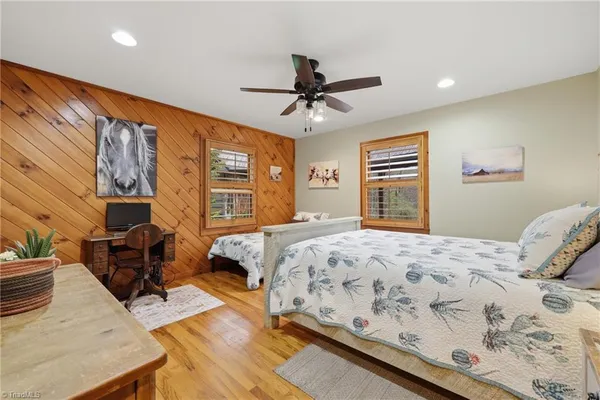 $689,000 | 1721 Meadow Road, Ferguson, NC 28624