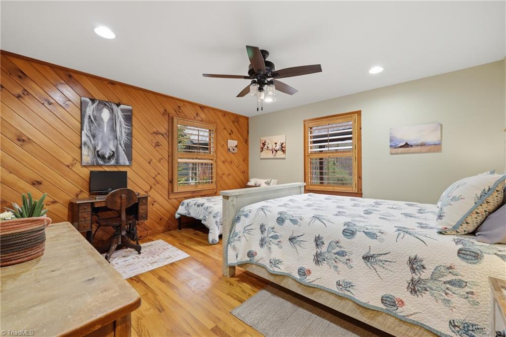 1721 Meadow Road Ferguson, NC 28624 - Photo 18 of 50