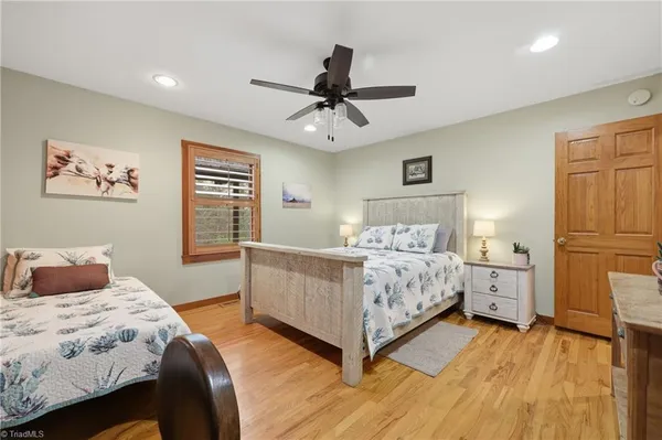 $689,000 | 1721 Meadow Road, Ferguson, NC 28624