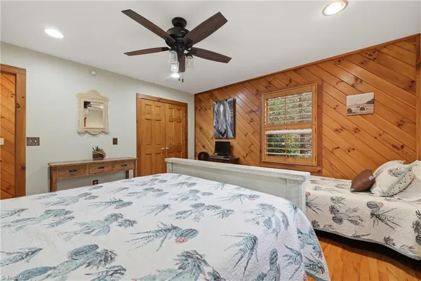 $689,000 | 1721 Meadow Road, Ferguson, NC 28624