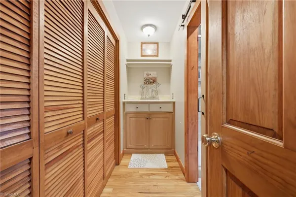 $689,000 | 1721 Meadow Road, Ferguson, NC 28624