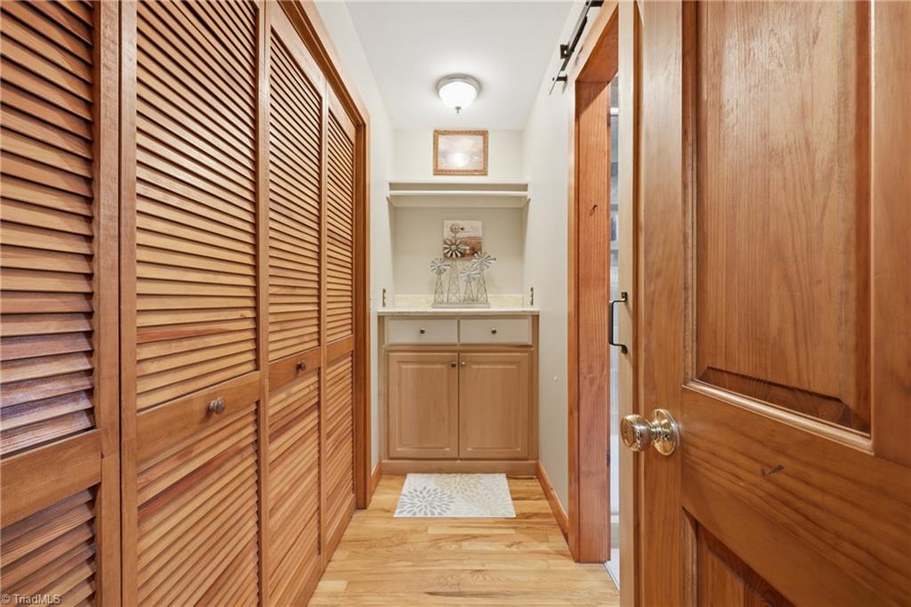 1721 Meadow Road Ferguson, NC 28624 - Photo 21 of 50