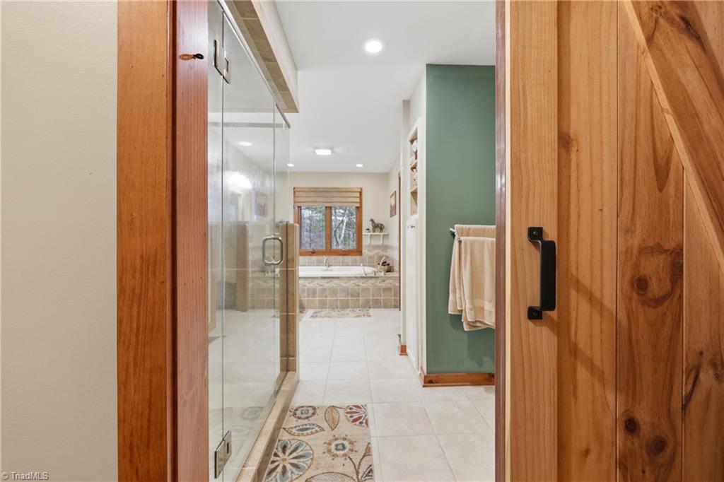 1721 Meadow Road Ferguson, NC 28624 - Photo 22 of 50