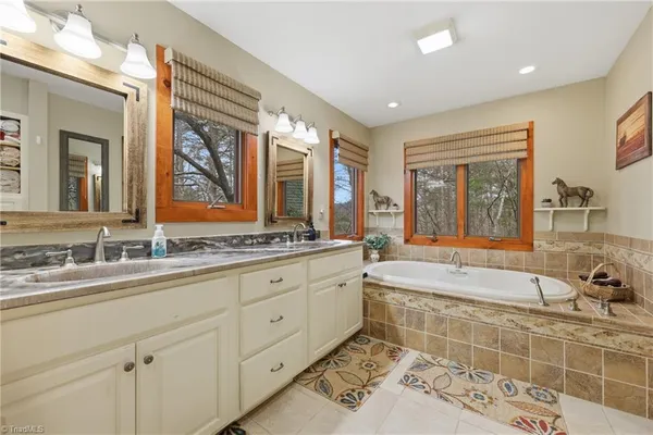 $689,000 | 1721 Meadow Road, Ferguson, NC 28624