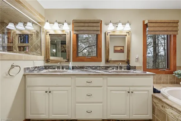 $689,000 | 1721 Meadow Road, Ferguson, NC 28624