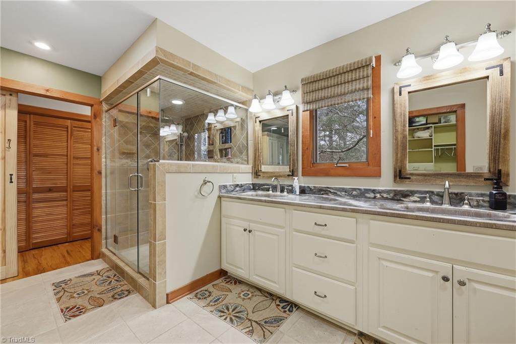 1721 Meadow Road Ferguson, NC 28624 - Photo 26 of 50