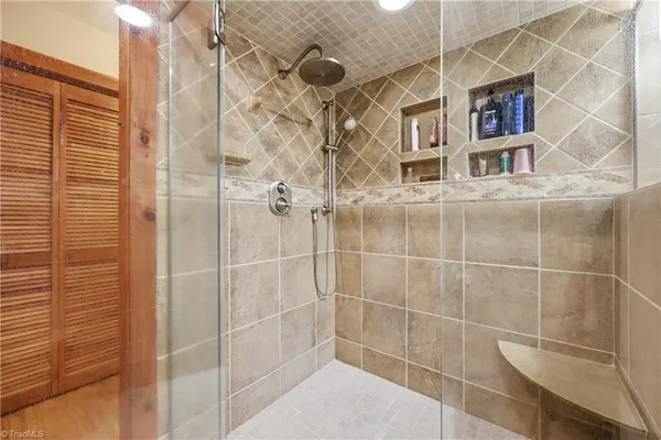 $689,000 | 1721 Meadow Road, Ferguson, NC 28624