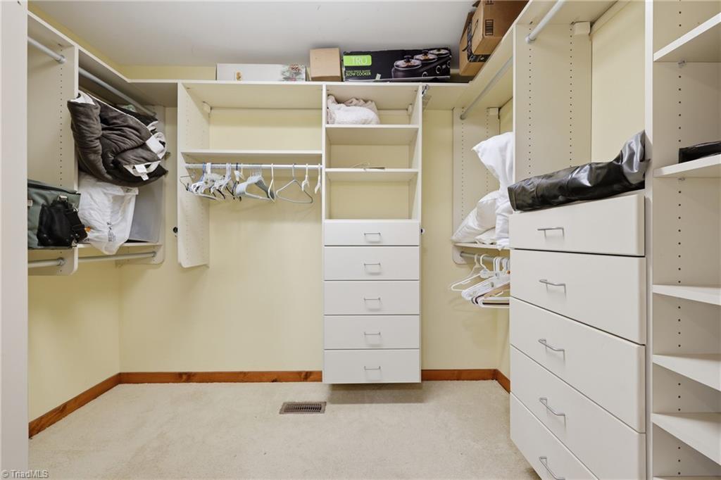 1721 Meadow Road Ferguson, NC 28624 - Photo 28 of 50