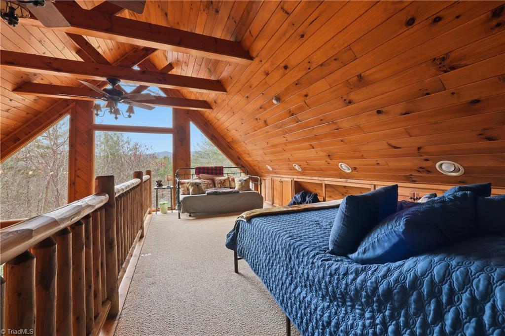 1721 Meadow Road Ferguson, NC 28624 - Photo 30 of 50