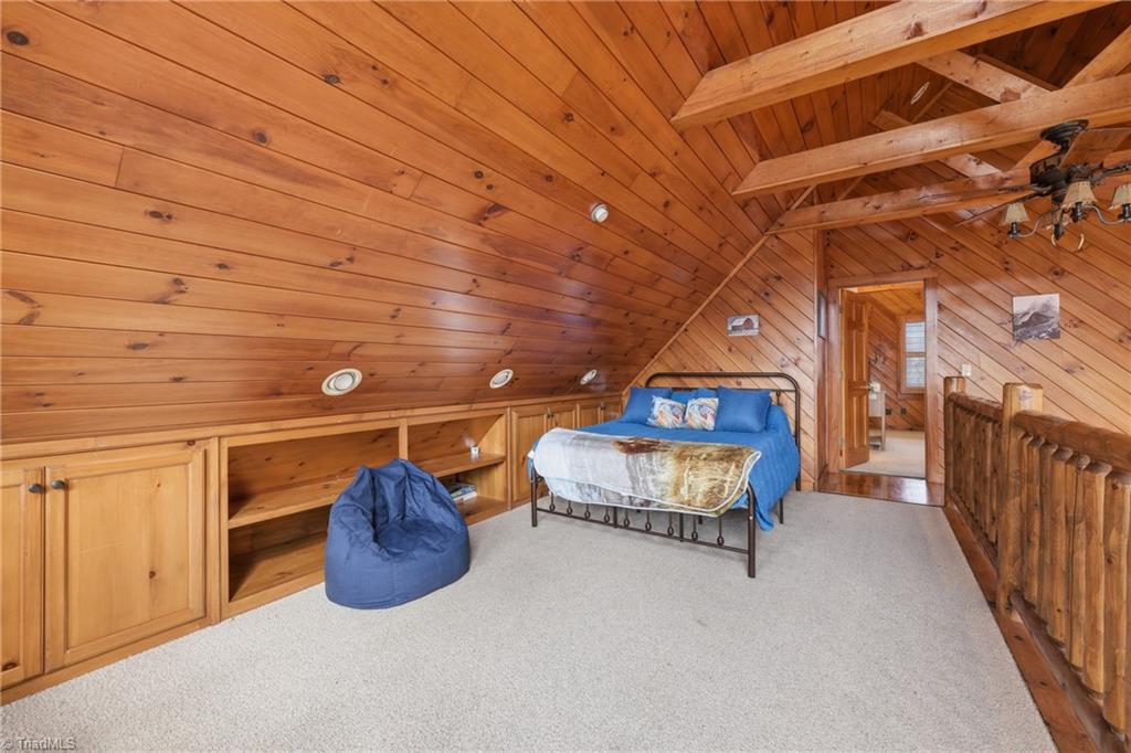 1721 Meadow Road Ferguson, NC 28624 - Photo 32 of 50