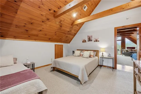 $689,000 | 1721 Meadow Road, Ferguson, NC 28624