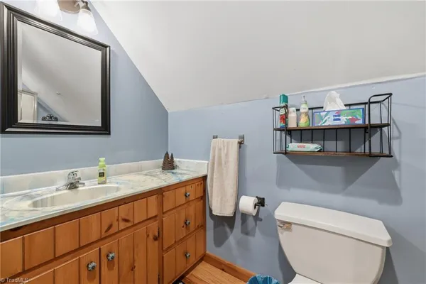 $689,000 | 1721 Meadow Road, Ferguson, NC 28624