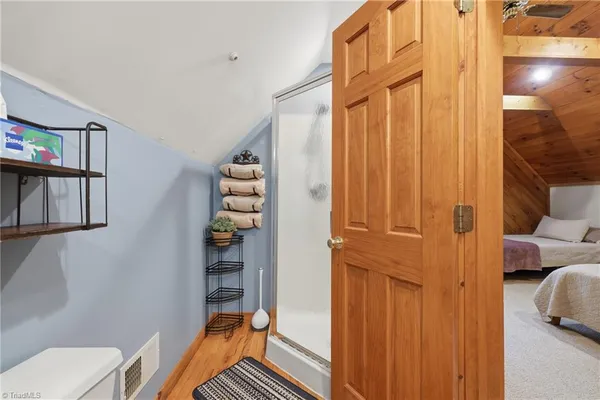 $689,000 | 1721 Meadow Road, Ferguson, NC 28624