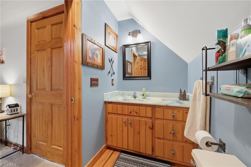 1721 Meadow Road Ferguson, NC 28624 - Photo 37 of 50