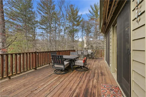 $689,000 | 1721 Meadow Road, Ferguson, NC 28624