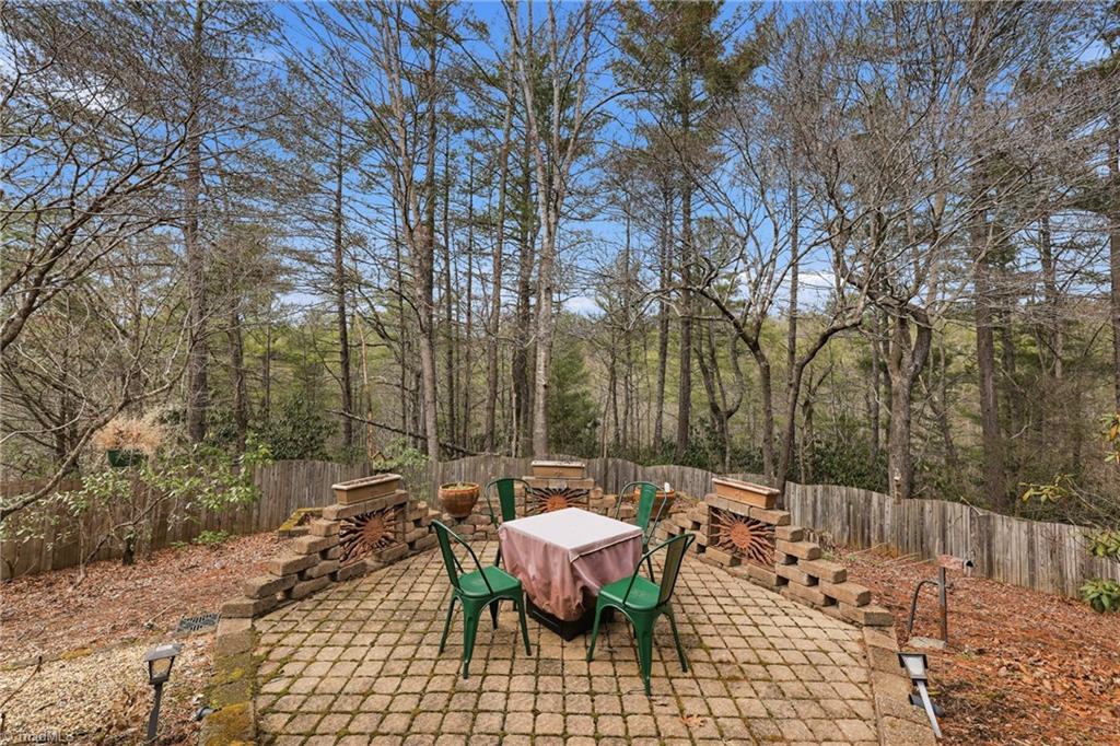 1721 Meadow Road Ferguson, NC 28624 - Photo 42 of 50